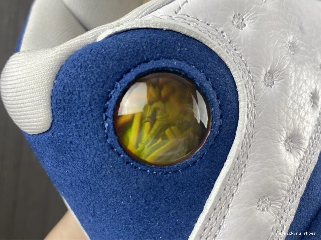 Rep 13 Blue 414571-164 Jordan Air French 0728